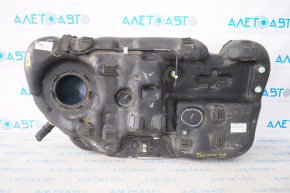 Fuel tank Hyundai Tucson 16-21 AWD