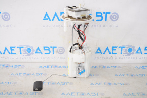 Fuel pump petrol pump Hyundai Tucson 16-21