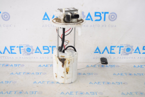 Fuel pump petrol pump Hyundai Tucson 16-21