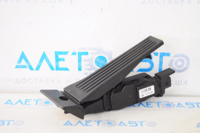 Gas pedal Hyundai Tucson 16-21 without kickdown