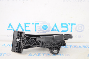 Gas pedal Hyundai Tucson 16-21 without kickdown