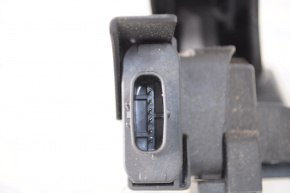 Gas pedal Hyundai Tucson 16-21 without kickdown