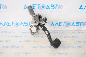 Brake pedal Hyundai Tucson 16-21