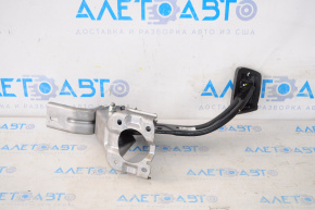 Brake pedal Hyundai Tucson 16-21