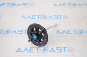 Spare Wheel Mount Hyundai Tucson 16-21