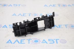 Front bumper bracket right Hyundai Tucson 16-21
