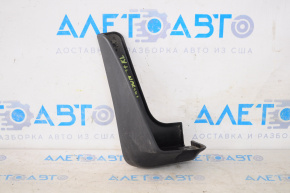 Mudguard rear left Hyundai Tucson 16-18