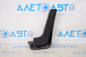 Mudguard rear left Hyundai Tucson 16-18