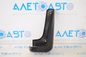 Mudguard rear right Hyundai Tucson 16-18
