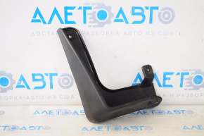 Mudguard front left Hyundai Tucson 16-21