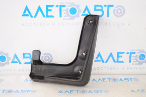 Mudguard front right Hyundai Tucson 16-21