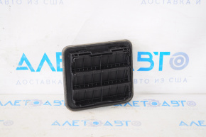 Right ventilation shield Hyundai Tucson 16-21