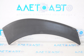 Rear right wing arch trim Hyundai Tucson 16-21