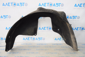 Rear left fender liner Hyundai Tucson 16-18 pre-rest