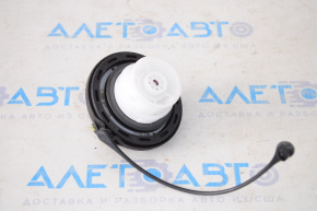 Hyundai Tucson 16-21 Fuel Filler Cap