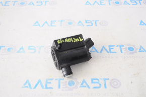 Windshield Washer Motor Hyundai Tucson 16-21
