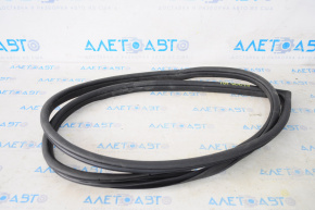 Door seal front left Hyundai Tucson 16-21
