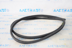 Door seal front right Hyundai Tucson 16-21