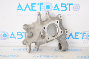 Rear left axle Hyundai Tucson 16-21 AWD