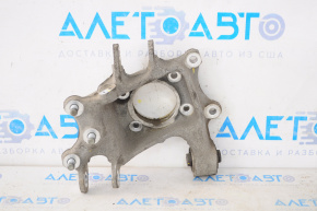 Rear right axle Hyundai Tucson 16-21 AWD