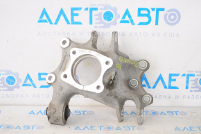 Rear right axle Hyundai Tucson 16-21 AWD