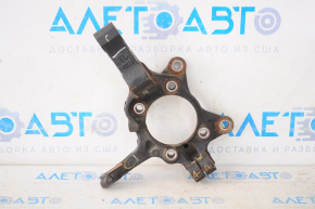 Front left axle Hyundai Tucson 16-21 AWD