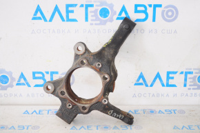 Front left axle Hyundai Tucson 16-21 AWD