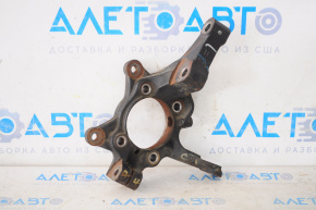 Front right axle Hyundai Tucson 16-21 AWD