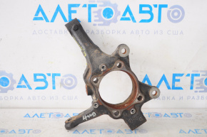 Front right axle Hyundai Tucson 16-21 AWD