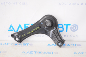 Front right subframe burdock Hyundai Tucson 16-21