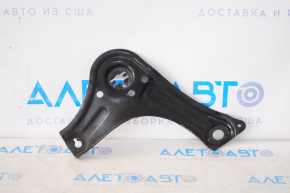 Front right subframe burdock Hyundai Tucson 16-21