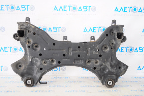 Front subframe Hyundai Tucson 16-18 AWD