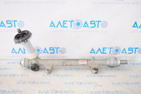 Steering rack Hyundai Tucson 16-18 AWD
