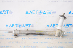 Steering rack Hyundai Tucson 16-18 AWD