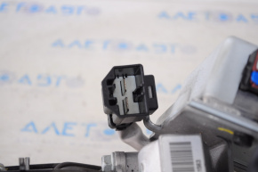 Steering column Hyundai Tucson 16-18 electric
