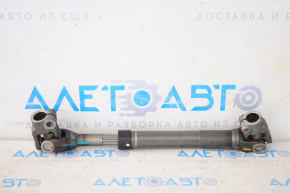 Steering cardan shaft Hyundai Tucson 16-21
