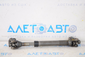 Steering cardan shaft Hyundai Tucson 16-21