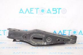 Lower control arm under spring rear left Hyundai Tucson 16-21 AWD