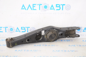 Lower arm under spring rear right Hyundai Tucson 16-21 AWD