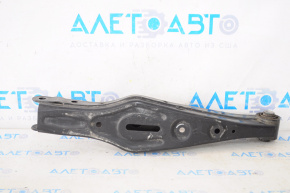 Lower arm under spring rear right Hyundai Tucson 16-21 AWD