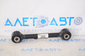 Rear left transverse control arm Hyundai Tucson 16-16