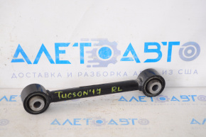 Rear left transverse control arm Hyundai Tucson 16-16