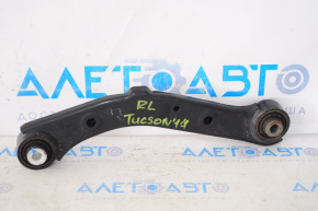 Upper rear left arm Hyundai Tucson 16-16