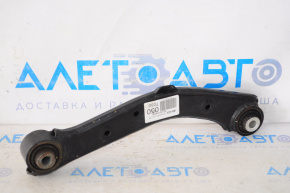 Upper rear left arm Hyundai Tucson 16-16
