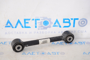 Rear right transverse control arm Hyundai Tucson 16-16