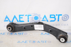 Upper rear right arm Hyundai Tucson 16-16