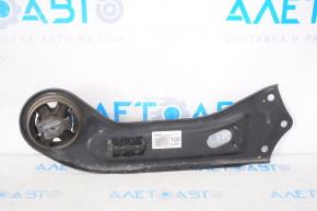 Rear right longitudinal arm Hyundai Tucson 16-21 AWD