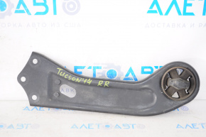 Rear right longitudinal arm Hyundai Tucson 16-21 AWD