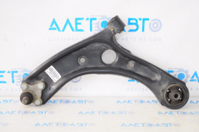 Lower control arm front left Hyundai Tucson 16-21 with ball joint