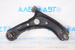 Lower control arm front left Hyundai Tucson 16-21 with ball joint